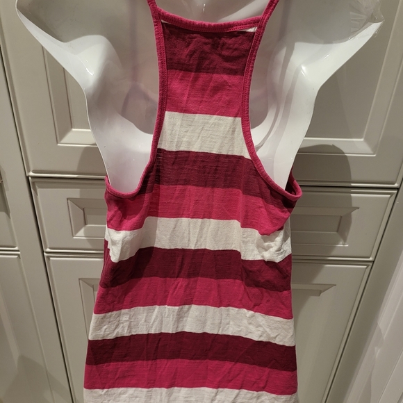 Tank Top - Picture 2 of 3